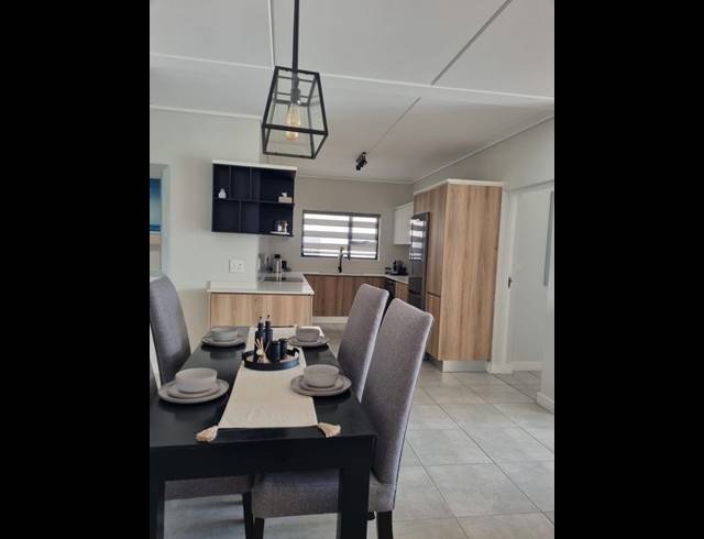 3 BEDROOM PROPERTY TO RENT IN WATERFALL